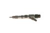 Bosch Fuel Injector Nozzle 0 445 120 416