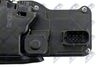 EZC-CH-052_6-WM.JPG