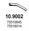 10.9002_1.JPG