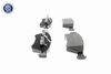 VAICO Brake Pad Set, disc brake V30-8209