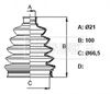 BCB6161_832173.JPG