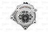ALTERNATOR_439510_01.JPG