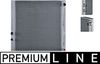  CR915000P