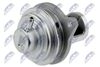 EGR-ME-026_1-WM.JPG