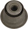 Gates Bushing, axle bracket AWS1433