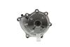 Водяной насос, охлаждение двигателя AISIN WPY-024