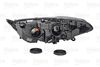 VALEO_HEADLAMP_046615_02.JPG