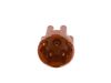 Bosch Distributor Cap 1 235 522 194