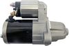 Startér 8EA 012 528-631