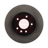 APEC Brake Disc DSK2309