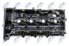 BPZ-BM-021_4-WM.JPG