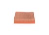 BOSCH Air Filter 1 457 433 771