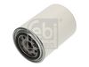 FEBI BILSTEIN Filter, operating hydraulics 197351
