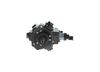 Bosch High Pressure Fuel Pump 0445010420