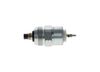 Bosch Fuel Cut-off, injection system F 002 D13 645