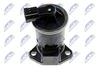 EGR-DW-001_4-WM.JPG