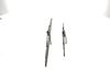 BOSCH Wiper Blade 3 397 118 321