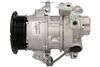 KTT095023_#1.JPG