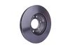 Brzdový kotouč 8DD 355 117-621