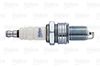 VALEO_SPARK_PLUG_246854_02.JPG