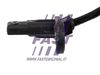 FT80501_2_1.JPG
