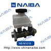NB-M1016.JPG