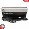 Fensterheber