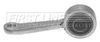 First Line Link/Coupling Rod, stabiliser bar FDL6688