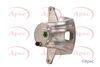 APEC Brake Caliper LCA610