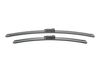 BOSCH Wiper Blade 3 397 014 775