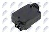 EWS-RE-034_2-WM.JPG