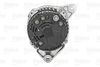 ALTERNATOR_439103_02.JPG
