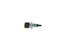 Bosch Sensor, coolant temperature 0 280 130 039