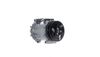 Mahle Compressor, air conditioning ACP 1274 000S