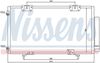 NISSENS_94540.JPG