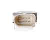 Febi Bilstein Door Lock 172131