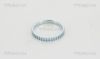 Sensorring, ABS