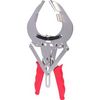 KS Tools Kolbenring-Zange, &Oslash; 80-120mm