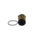 Bosch Oil Filter F 026 407 159