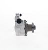Bosch Hydraulic Pump, steering K S02 000 524