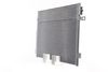  AC47000S