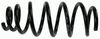 0032998398.JPG