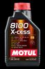 MOTUL_102784_8100_X-CESS_5W40.JPG