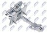 EZC-PL-003_2-WM.JPG