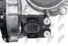 etb-vw-004_7-wm.JPG