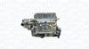 CBM_38DGAS3C_6_WR.JPG