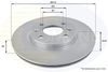 ADC1510V_633019.JPG
