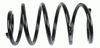 0032998379.JPG