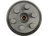 248486.JPG
