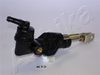 95-K0-013_1.JPG